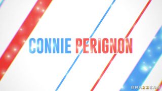 Trim Zz Episode 3 Connie Perignon, Mick Blue Сover